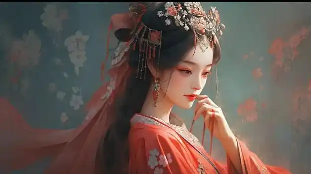 长夜将至 热播电视剧全集手机免费在线观看