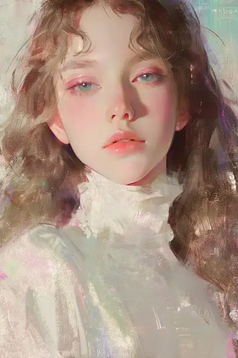 午夜美术馆 奇幻悬疑电影在线观看