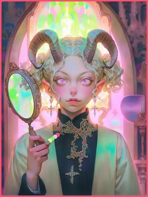 量子回声 科幻烧脑高清电影在线观看